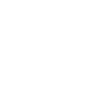 良質なデジタルコンテンツを消費者のもとへお届けします。